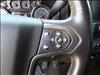 2016 Chevrolet Silverado 1500 LT Z71