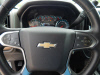 2016 Chevrolet Silverado 1500 LTZ Z71