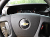 2020 Chevrolet Express Cargo 2500
