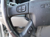 2005 GMC Yukon SLT