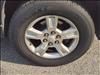 2008 GMC Acadia SLT-2