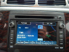 2007 GMC Yukon XL Denali