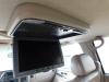 2003 GMC Yukon XL Denali