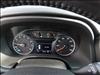 2018 GMC Acadia SLE-1