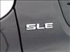 2018 GMC Acadia SLE-2