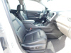2018 GMC Acadia SLT
