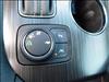 2017 GMC Acadia SLT-2