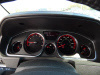 2013 GMC Acadia SLE