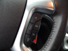 2016 GMC Acadia SLE-1