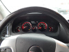 2012 GMC Acadia SLT