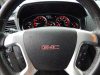 2013 GMC Acadia SLT