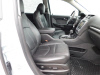 2016 GMC Acadia SLT