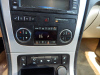 2012 GMC Acadia SLT