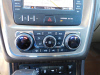 2013 GMC Acadia Denali