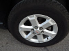 2016 GMC Acadia AWD