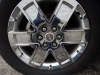 2010 GMC Acadia SLT