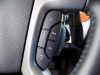 2014 GMC Yukon SLE