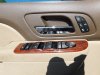 2011 GMC Yukon SLT