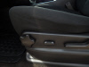 2013 GMC Yukon XL SLE
