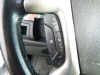 2012 GMC Yukon XL SLE 1500