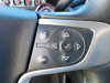 2015 GMC Yukon SLE