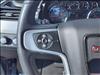 2017 GMC Yukon SLE