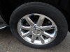 2012 GMC Yukon Denali Denali