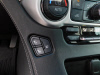 2016 GMC Yukon XL SLT