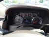 2015 GMC Yukon XL SLE