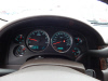 2012 GMC Yukon XL Denali