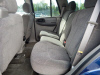 2004 Chevrolet TrailBlazer LS