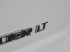 2007 Chevrolet Uplander EXT LT