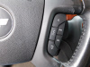 2010 Chevrolet Tahoe LT