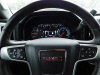 2017 GMC Sierra 2500 SLT Z71