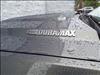 2017 GMC Sierra 2500HD Denali