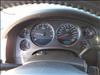 2007 GMC Sierra 1500 SLE2