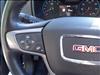 2022 GMC Canyon AT4