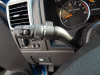 2012 GMC Canyon SLE