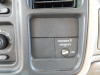 2003 GMC 2500 Sierra Base