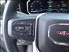 2023 GMC Sierra 1500 Elevation Standard