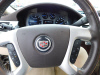 2007 Cadillac Escalade Base