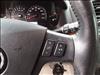 2007 Cadillac SRX V8