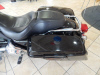 2008 Harley-Davidson FLHX Street Glide