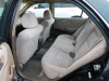 2001 Honda Accord Value