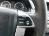 2009 Honda Accord LX-P