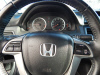 2009 Honda Accord EX-L