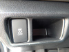 2011 Honda Accord SE