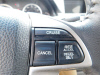 2011 Honda Accord EX-L