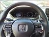 2021 Honda Accord Sport Special Edition