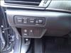 2022 Honda Accord Touring
